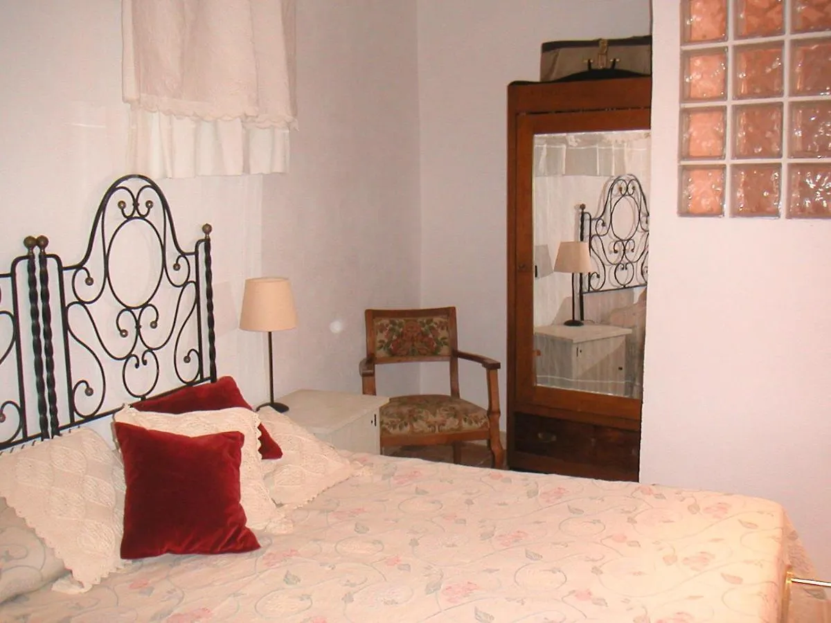 Il Giardino Del Borgo Hotel Serre Di Rapolano