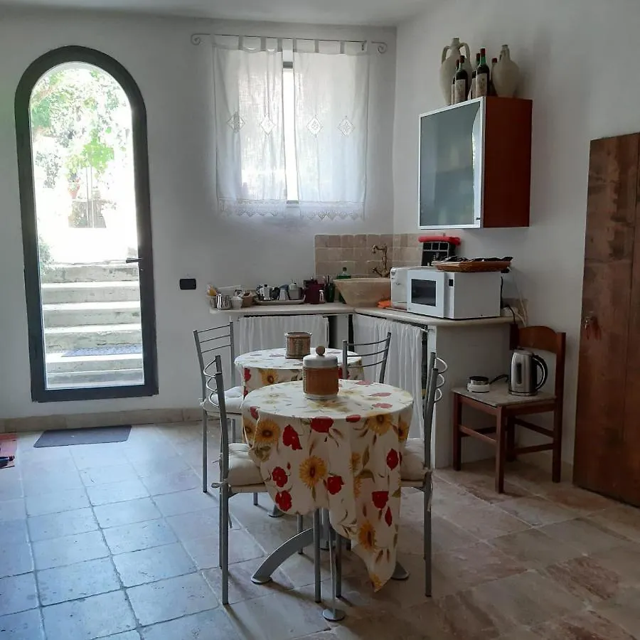 Il Giardino Del Borgo Hotel Serre Di Rapolano Italy