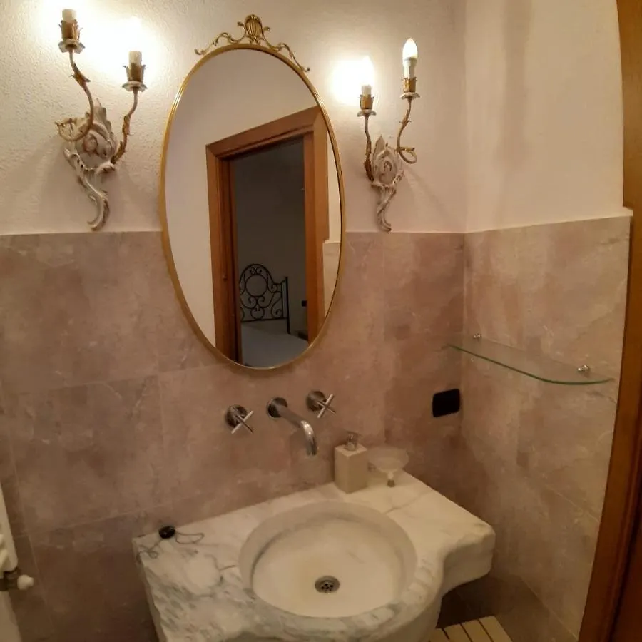 Il Giardino Del Borgo Hotel Serre Di Rapolano 0*,  Italy