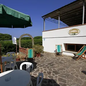 Bambù Hotel
