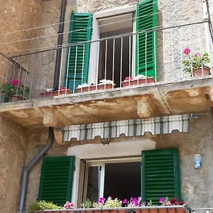 The Tower Of Inspiration Alloggio in famiglia