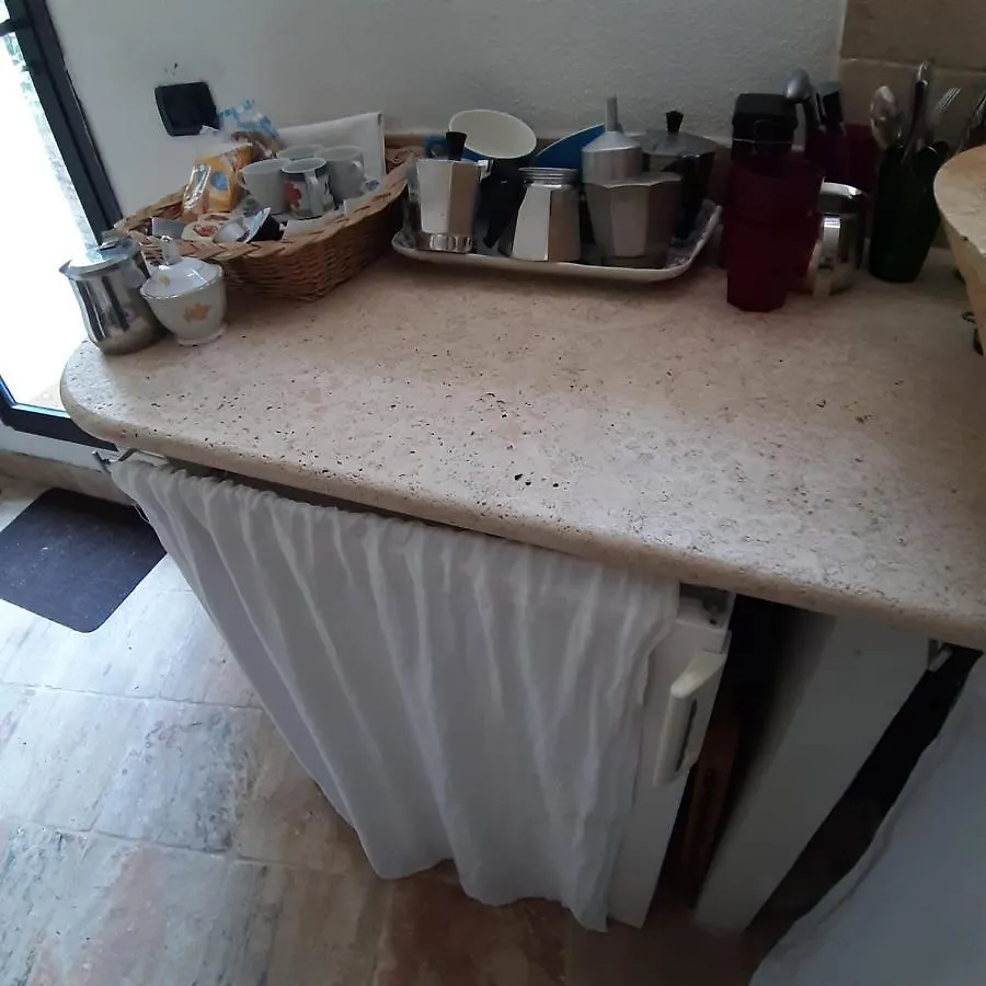 Il Giardino del Borgo Hotel Serre Di Rapolano Affittacamere